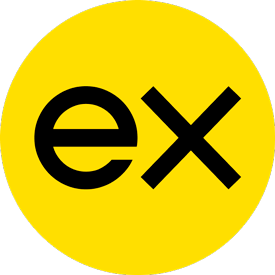 Exness Broker