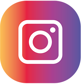 Trader Geek Instagram