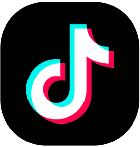 Trader Geek Tiktok