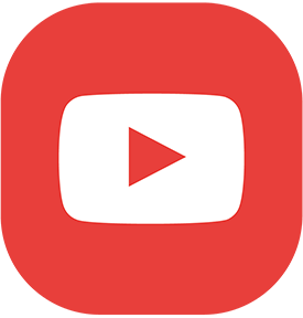 Trader Geek Youtube